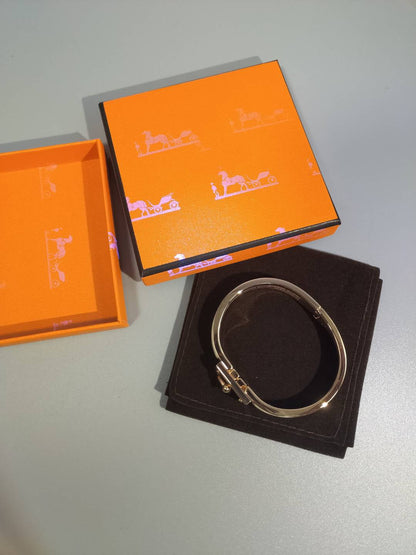 [Everoly JW]H BRACELET TURQUOISE 12MM