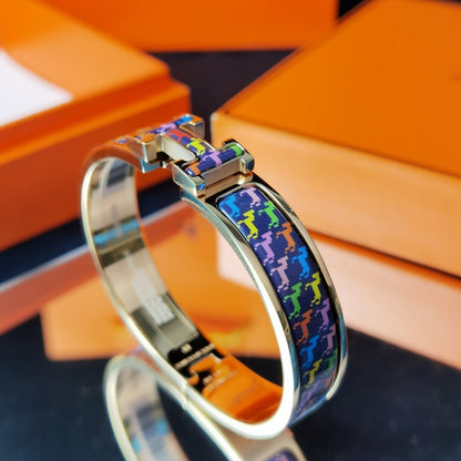 [Everoly JW]H PFERDEARMBAND 12MM