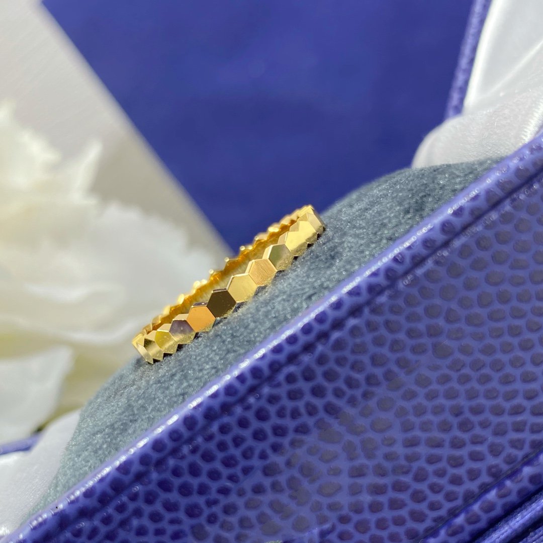 [Everoly JW]BEE LOVE SMALL RING