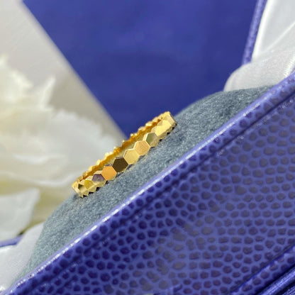 [Everoly JW]BEE LOVE SMALL RING