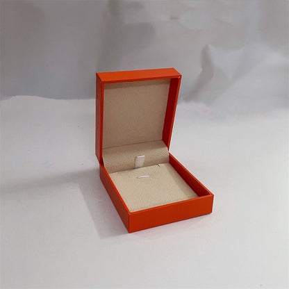 [Everoly JW]HM BRACELET NECKLACE RING BOX GIFT BAG