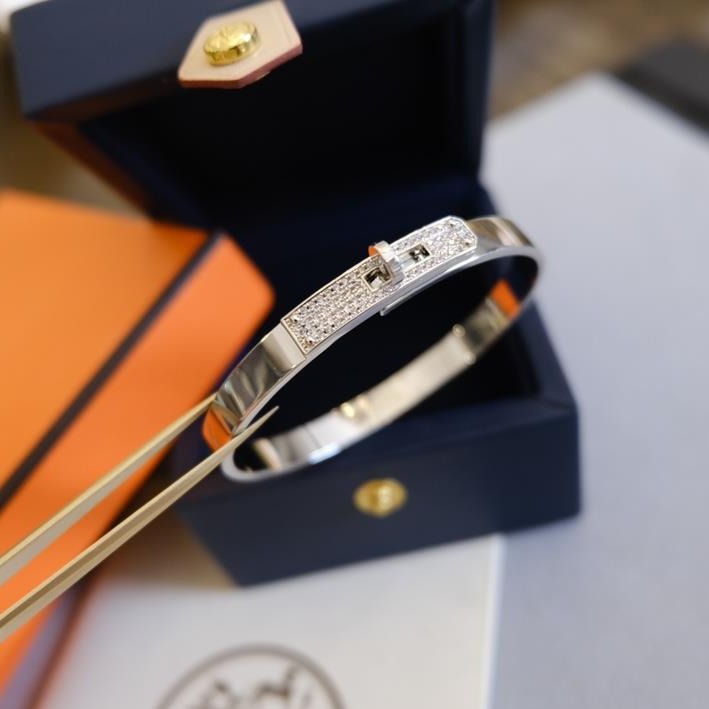 [Everoly JW]KELLY ARMBAND DIAMANT 