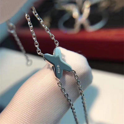 [Everoly JW]JEUX BRACELET  DIAMOND