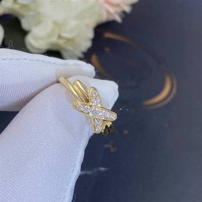 [Everoly JW]JEUX DE GOLD DIAMANTRING