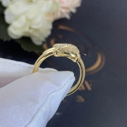 [Everoly JW]JEUX DE GOLD DIAMANTRING