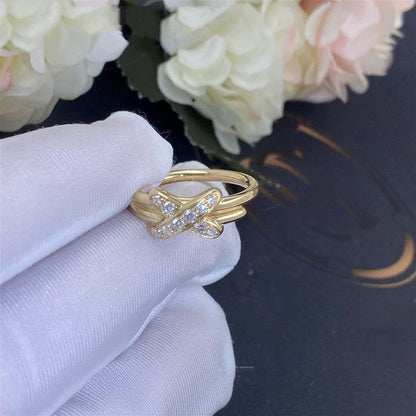 [Everoly JW]JEUX DE GOLD DIAMANTRING