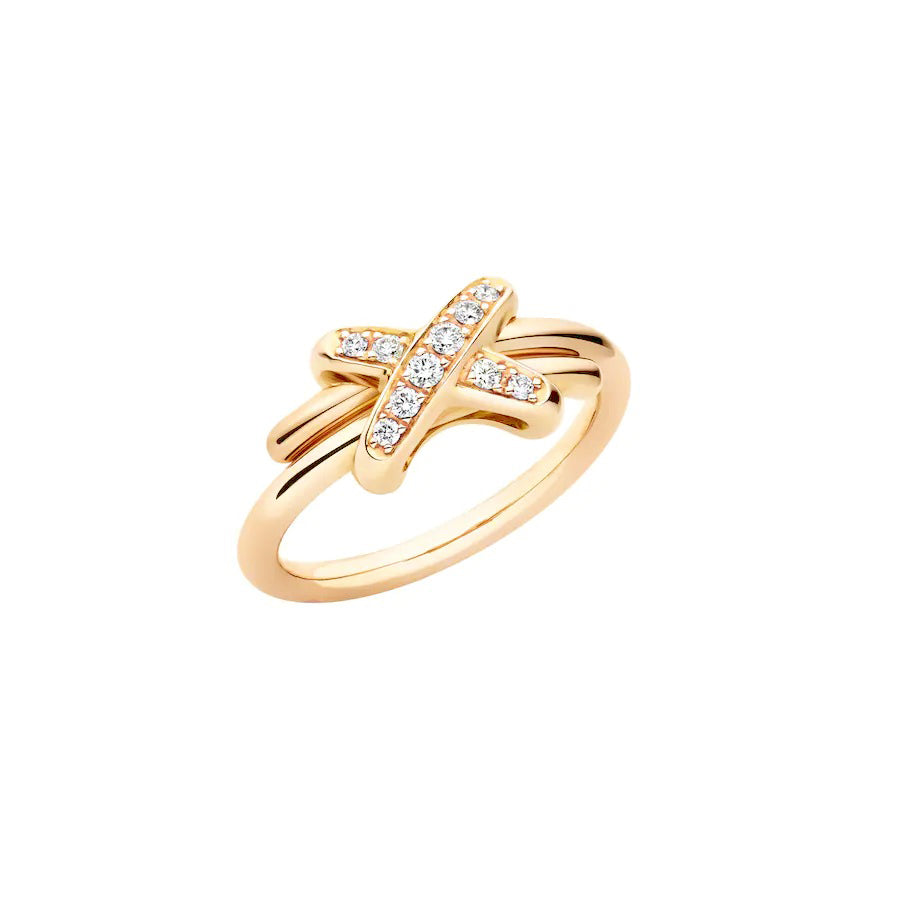 [Everoly JW]JEUX DE GOLD DIAMANTRING