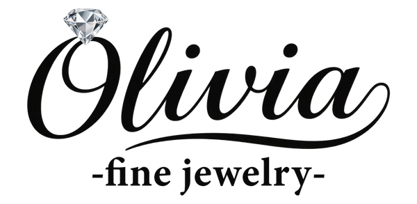 Olivia Jewelry