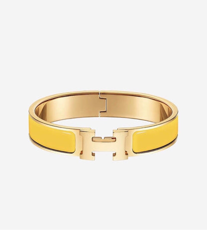 [Everoly JW]H BRACELET PERU 12MM