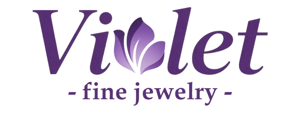 Violet Jewelry